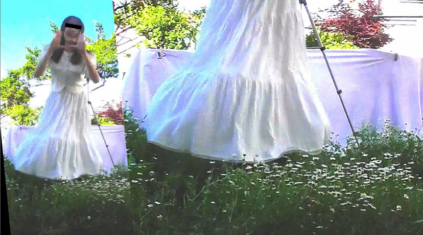 sample-image-0