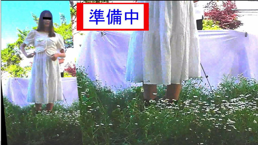 sample-image-1