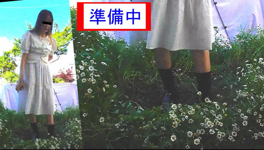 sample-image-3