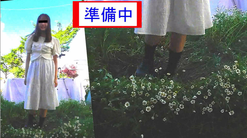 sample-image-5