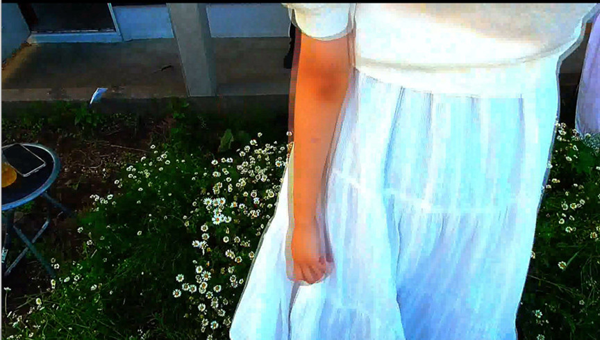 sample-image-6