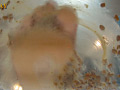 [fumitsukegirls-0004] 臭いそうな素足で、納豆をこねくりまわすドSなOLのキャプチャ画像 7