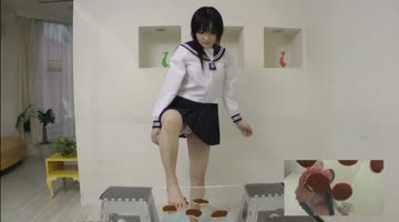 シーン 1