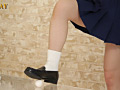[fumitsukegirls-0017] 学級委員に温泉たまごをローファーで踏んでもらいましたのキャプチャ画像 2
