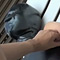 拘束くすぐり＊＊責め！