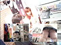 東京女子校生ストーリー ～ブラりパンツ売り編～5 サンプル画像4