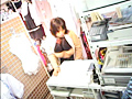 東京女子校生ストーリー ～ブラりパンツ売り編～5 サンプル画像8