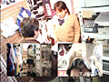 東京女子校生ストーリー ～ブラりパンツ売り編～4 サンプル画像3