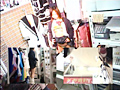 [gakuensya-0012] 東京女子校生ストーリー ～ブラりパンツ売り編～4のキャプチャ画像 4