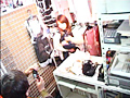 [gakuensya-0012] 東京女子校生ストーリー ～ブラりパンツ売り編～4のキャプチャ画像 5