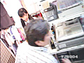 [gakuensya-0012] 東京女子校生ストーリー ～ブラりパンツ売り編～4のキャプチャ画像 8