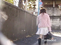 [gakuensya-0019] 爆撮スカートめくり2のキャプチャ画像 2