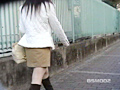 [gakuensya-0019] 爆撮スカートめくり2のキャプチャ画像 8
