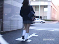 [gakuensya-0019] 爆撮スカートめくり2のキャプチャ画像 9