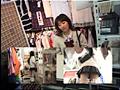 東京女子校生ストーリー ～ブラりパンツ売り編～3 サンプル画像6