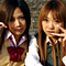 RealVibes 制服少女を脱がせ！！ Vol.2