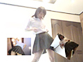 おしっこ Dance Dance2 - 12'