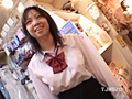 東京女子校生ストーリー ～ブラりパンツ売り編～20 | DUGAエロ動画データベース