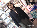 東京女子校生ストーリー ～ブラりパンツ売り編～17 サンプル画像1