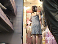 東京女子校生ストーリー ブラりパンツ売り【私服】編1のサンプル画像15