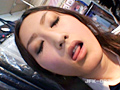 [gakuensya-0080] 東京女子校生のファーストキス2のキャプチャ画像 2