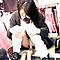 東京女子校生ストーリー ～ブラりパンツ売り編～6