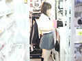 東京女子校生ストーリー 〜ブラりパンツ売り編〜12のサンプル画像5