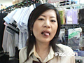 [gakuensya-0104] 東京女子校生のファーストキス1のキャプチャ画像 5