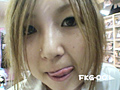 [gakuensya-0104] 東京女子校生のファーストキス1のキャプチャ画像 9