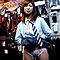 東京女子校生ストーリー ～ブラりパンツ売り編～42