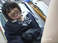東京女子校生ストーリー ～ブラりパンツ売り編～42 サンプル画像4