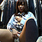 東京女子校生ストーリー ～ブラりパンツ売り編～38