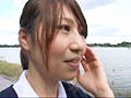 東京女子校生ストーリーJK ～先生のイタズラ～ | DUGAエロ動画データベース