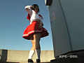 画像0042