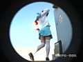 画像0047