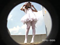 画像0056