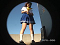 画像0064