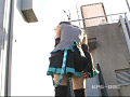 画像0082