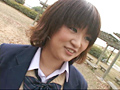 東京女子校生ストーリーJK ～先生のイタズラ～2 サンプル画像1