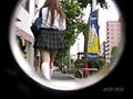 [gakuensya-0181] 女子校生オムニバスがキタ━（゜∀゜）━ ！！！！vol.2のキャプチャ画像 3
