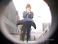 [gakuensya-0181] 女子校生オムニバスがキタ━（゜∀゜）━ ！！！！vol.2のキャプチャ画像 5