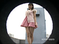 画像0079