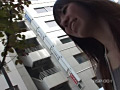 画像0031