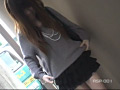 画像0034