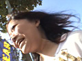 画像0040