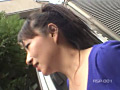 画像0056
