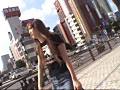 画像0062