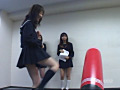 [gakuensya-0196] 第2回 女子校生 チラリンポロリン大運動会！のキャプチャ画像 2