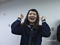 [gakuensya-0196] 第2回 女子校生 チラリンポロリン大運動会！のキャプチャ画像 5