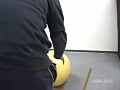 画像0052